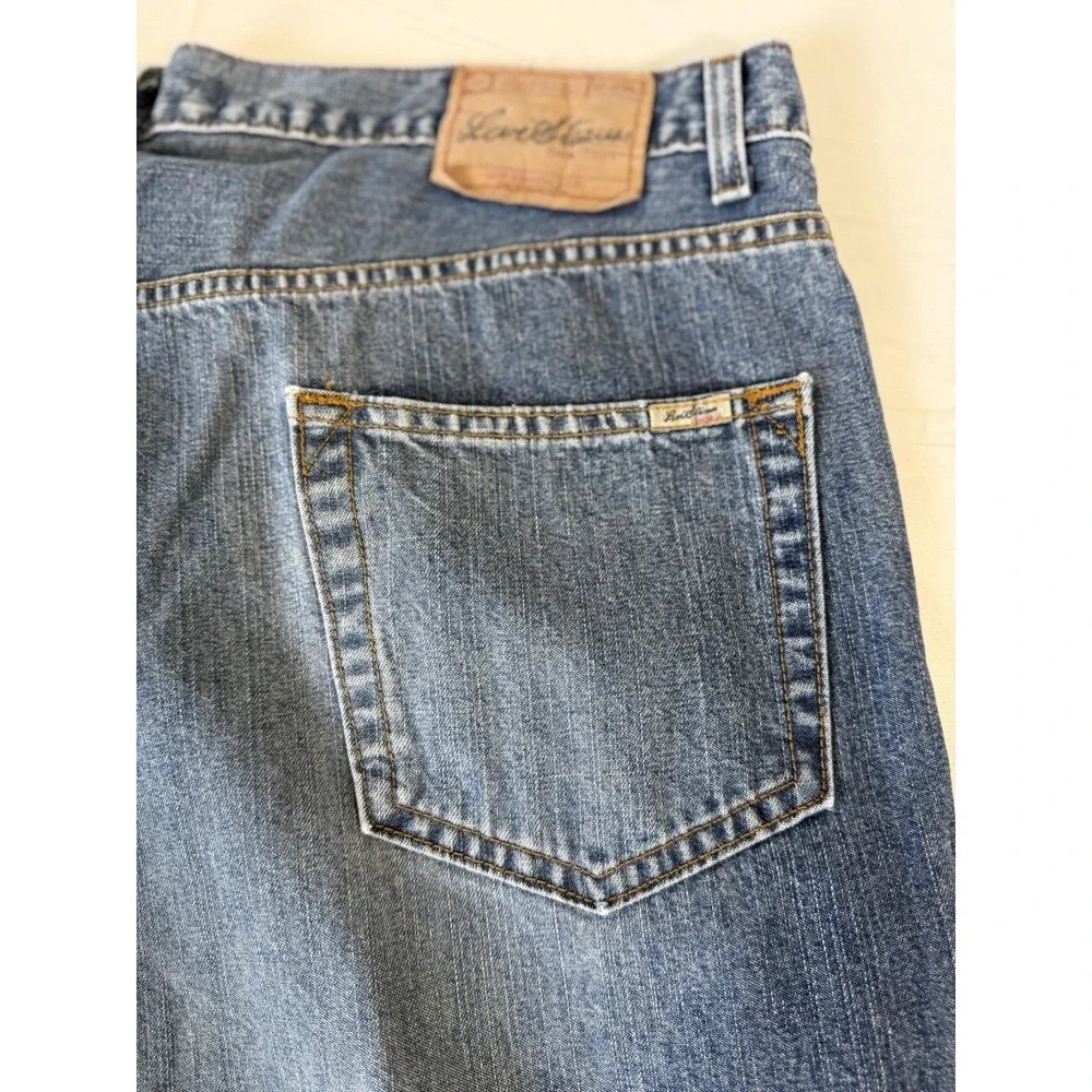 Levi Strauss Signature levi strauss
